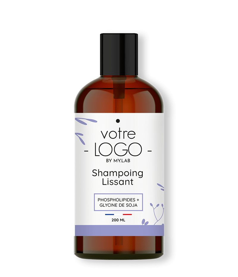 V1_FEUILLE etiquette feuillage colore personnalisable